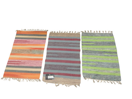 Rita rugs lea rrh006 set - rita,