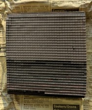 Letterpress Printing ADANA 10pt dot Leaders for Dotted Line. 975 pieces! 1.6kg