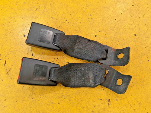 Oem 2006 bmw e92 - bmw,
