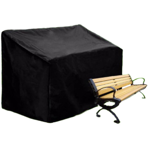 Garden furniture protective - furniture,