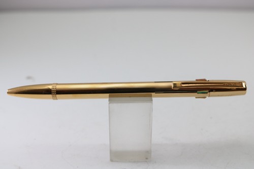 Vintage waterman jif colour - vintage,