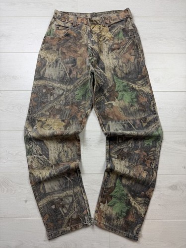 Wrangler jeans mens 32x34 - mens,
