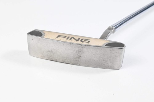 Ping isopur zing putter - ping,