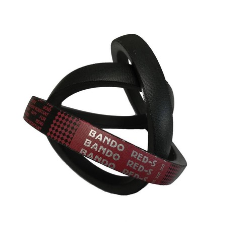 Replacement honda f720 tiller - honda,