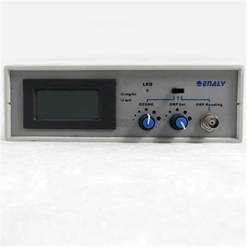 Enaly aquarium ozone generator - enaly,