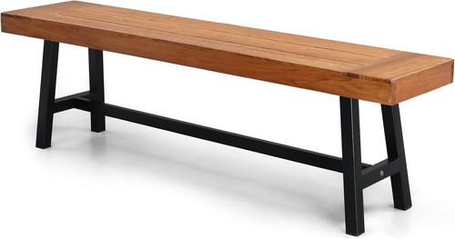 Bonnlo 160cm solid wooden - bonnlo,