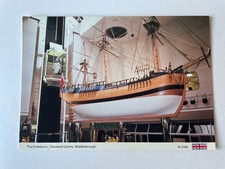 Middlesbrough Postcard - The