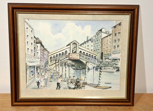 Tuntstill original - tuntstill,