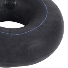 Air Chamber 20x8.00-8