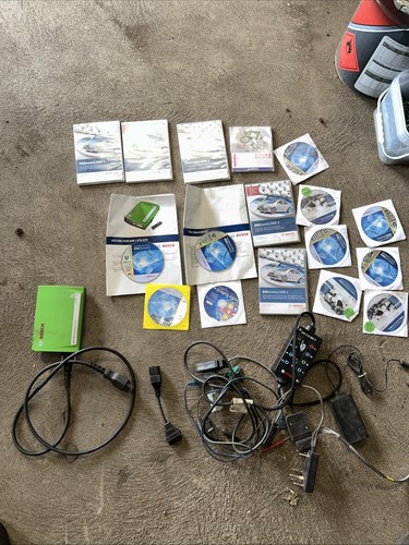 Bosch kts 570 - 570, wireless