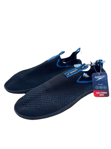 Speedo mens surf strider water - speedo,