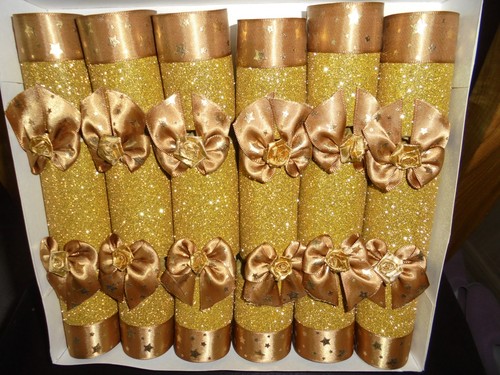 Box of 6 mini - of,