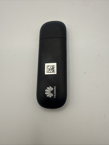 Huawei e172 mobile usb 3g - huawei, t-mobile