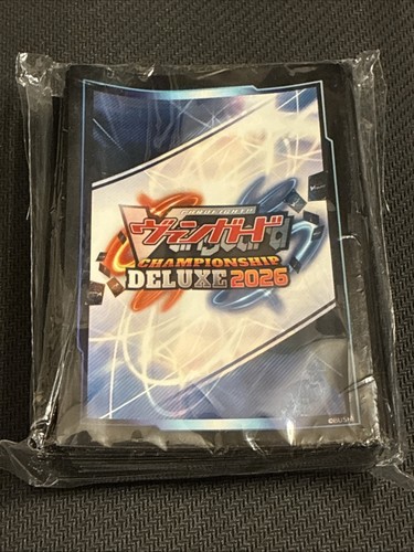 Cardfight vanguard - cardfight,