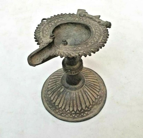 Original 1850 old antique - original, 1850's