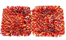 Vtg MCM Pair Dreamweavers