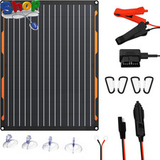 Quality upgraded 12v - quality,
