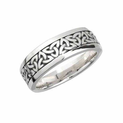 Solvar sterling silver - solvar,