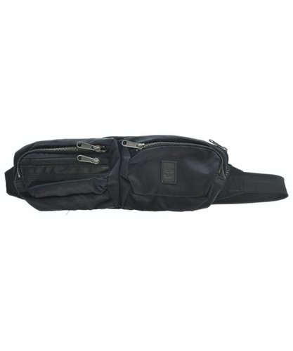 Timber land shoulder bags - shoulder,