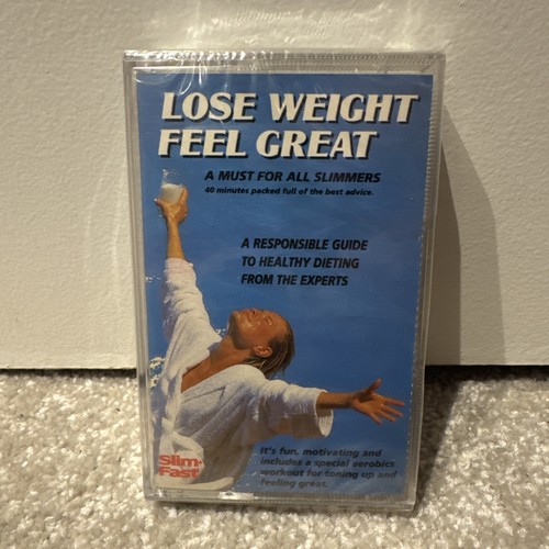 Slimfast lose weight feel - slimfast,