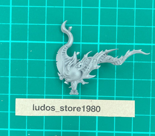 Lord change staff - staff, icon