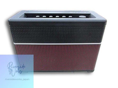 Line6 amplifi75 combo - line6,