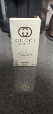 Gucci Guilty Intense Eau de Parfum, 50ml Spray