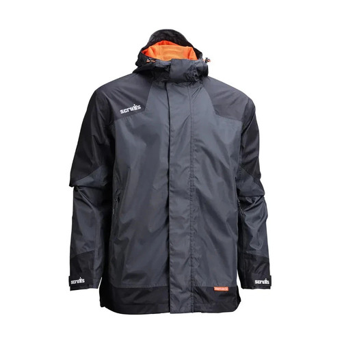 Scruffs t56057 tech - scruffs,