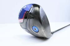 Cobra king driver - cobra,
