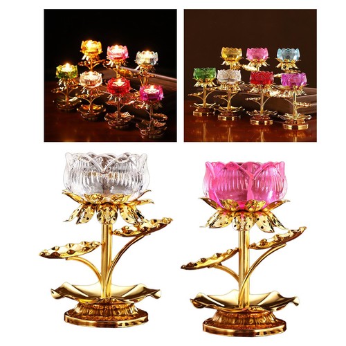 Butter lamp holder nonslip - lamp,