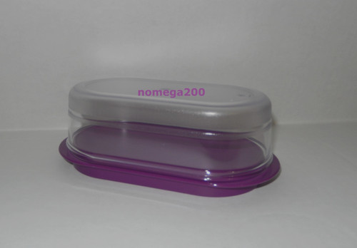 Tupperware small table - small,