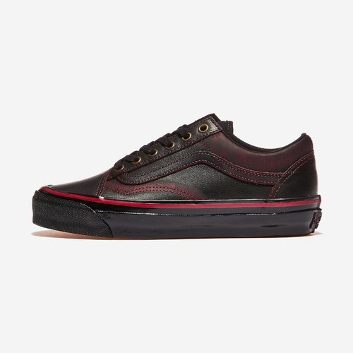Vans premium old - premium, skool