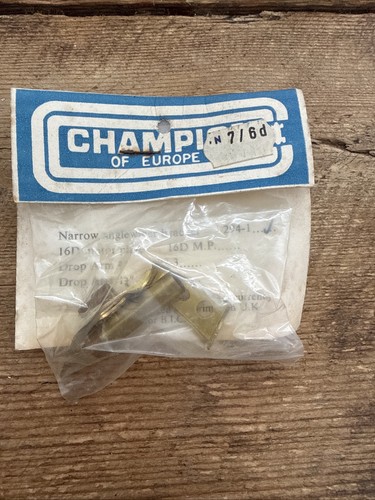 Vintage champions europe - champions, of