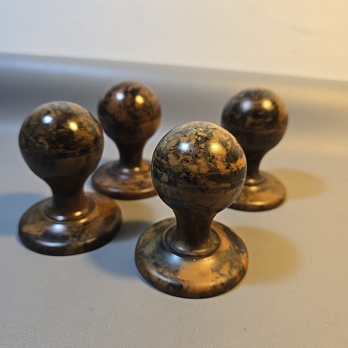 Vintage art deco style mottled - vintage,