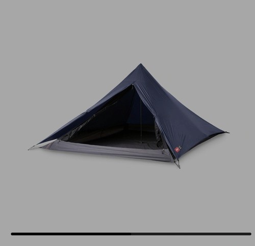 Alpkit tarpstar ultralight - tarpstar, 2