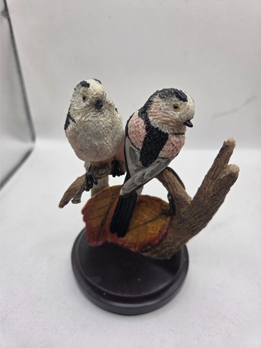 The country bird collection - the,