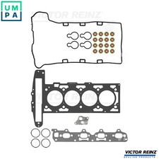 GASKET KIT CYLINDER HEAD