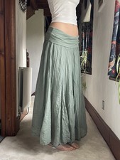 Boho hippie long maxi - boho,