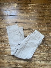 Dickies 874 Original Fit