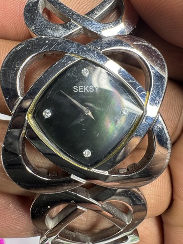 Seksy 4159 ladies swarovski - seksy,