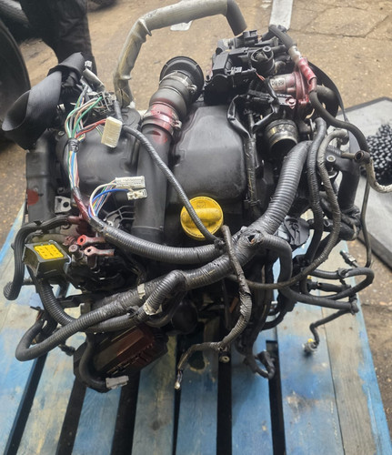 2014 nissan qashqai 5 - 2014-18,