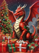 Can Be Personalised on Front