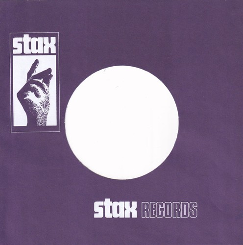 Stax bigboppa reproduction - stax,