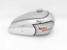 Royal Enfield J J2 G1 G2