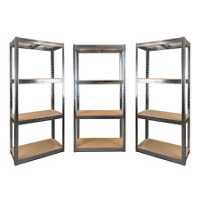 Garage Shelving Shed Storage