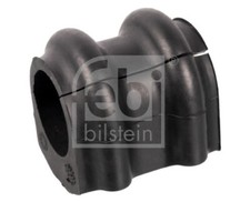 FEBI BILSTEIN 170848