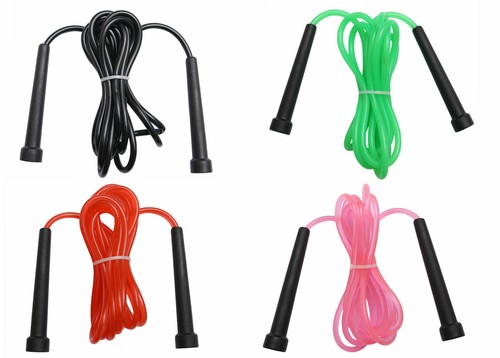 Aamron plastic - aamron,