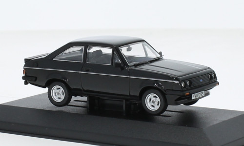Ford escort rs 2000 - ford,