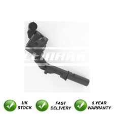 SJR Ignition Coil Pack Fits