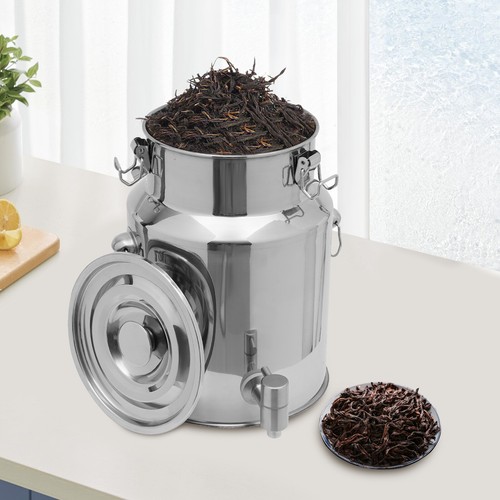 Beverage drink dispenser 304 - beverage,